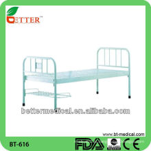 VENDA QUENTE NOVO ESTILO AÇO POWDER HOSPITAL FURNITURE PRICE